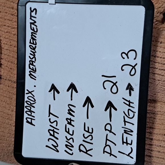 Miss Me Turtleneck - Picture 5 of 7